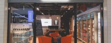 Business 37 image FONEHOUSE BELFAST Mobile Phone Repairs in Belfast Co