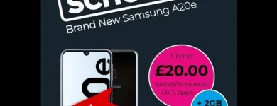 Business 38 image FONEHOUSE BELFAST Mobile Phone Repairs in Belfast Co