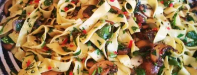 Business 5 image FRANZE & EVANS CAFE SHOREDITCH Delicatessens in London Gr