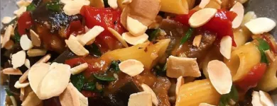 Business 1 image FRANZE & EVANS CAFE SHOREDITCH Delicatessens in London Gr