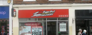 Business 4 image FRANZE & EVANS CAFE SHOREDITCH Delicatessens in London Gr