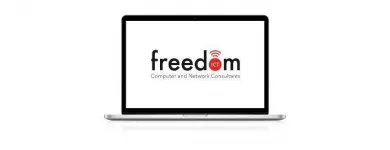 Business 3 image FREEDOM ICT LTD Telecommunications Services in Birkenhead Me