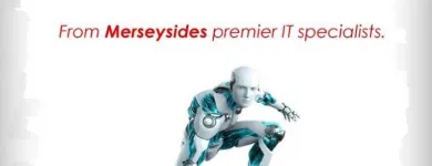 Business 6 image FREEDOM ICT LTD Telecommunications Services in Birkenhead Me