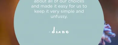 Business 10 image FULL CIRCLE FUNERALS Funeral Directors in Leeds We