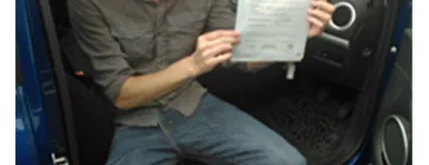 Business 9 image G-BALLISTIC Computer Repairs in Harrow Mi