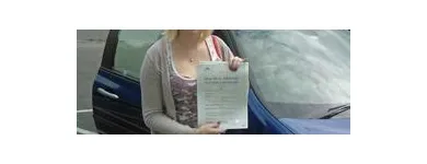 Business 10 image G-BALLISTIC Computer Repairs in Harrow Mi