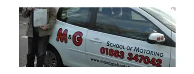 Business 11 image G-BALLISTIC Computer Repairs in Harrow Mi