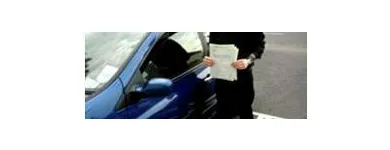 Business 14 image G-BALLISTIC Computer Repairs in Harrow Mi