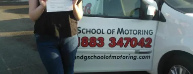 Business 15 image G-BALLISTIC Computer Repairs in Harrow Mi