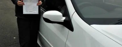 Business 1 image G-BALLISTIC Computer Repairs in Harrow Mi