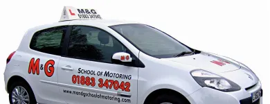 Business 2 image G-BALLISTIC Computer Repairs in Harrow Mi