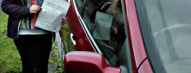 Business 3 image G-BALLISTIC Computer Repairs in Harrow Mi