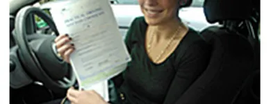 Business 4 image G-BALLISTIC Computer Repairs in Harrow Mi