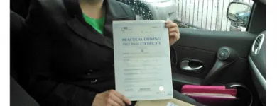 Business 5 image G-BALLISTIC Computer Repairs in Harrow Mi