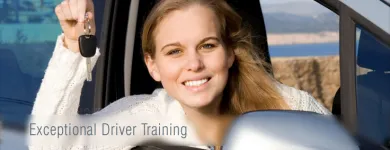 Business 6 image G-BALLISTIC Computer Repairs in Harrow Mi