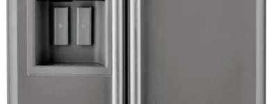 Business 8 image G & N GARAGE DOORS Garage Doors in Brighton Ea