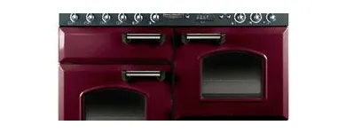 Business 9 image G & N GARAGE DOORS Garage Doors in Brighton Ea