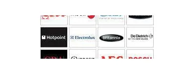 Business 11 image G & N GARAGE DOORS Garage Doors in Brighton Ea