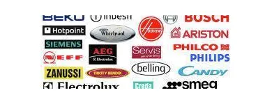 Business 12 image G & N GARAGE DOORS Garage Doors in Brighton Ea