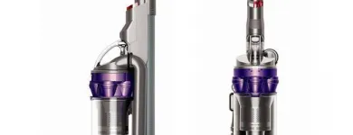 Business 2 image G & N GARAGE DOORS Garage Doors in Brighton Ea