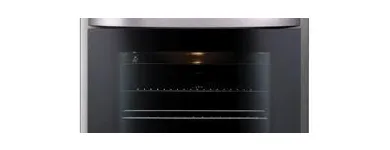 Business 3 image G & N GARAGE DOORS Garage Doors in Brighton Ea