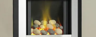 Business 4 image G & N GARAGE DOORS Garage Doors in Brighton Ea