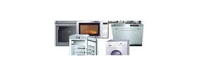 Business 5 image G & N GARAGE DOORS Garage Doors in Brighton Ea