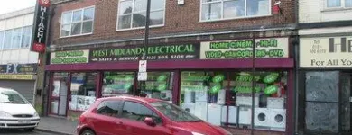 Business 6 image G & N GARAGE DOORS Garage Doors in Brighton Ea