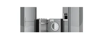 Business 7 image G & N GARAGE DOORS Garage Doors in Brighton Ea