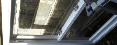 Business 3 image GEARD JOINERY Woodworking in Leeds We