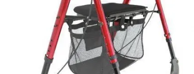 Business 6 image GEMINI GOLD LTD Pawnbrokers in Orpington Ke