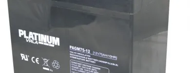 Business 7 image GEMINI GOLD LTD Pawnbrokers in Orpington Ke