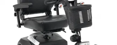 Business 1 image GEMINI GOLD LTD Pawnbrokers in Orpington Ke