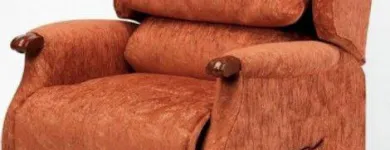 Business 2 image GEMINI GOLD LTD Pawnbrokers in Orpington Ke