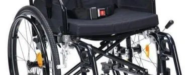 Business 3 image GEMINI GOLD LTD Pawnbrokers in Orpington Ke