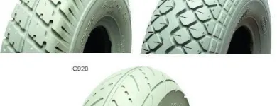 Business 5 image GEMINI GOLD LTD Pawnbrokers in Orpington Ke