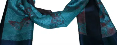 Business 3 image GIFTWAREHOUSE (EUROPE) LTD Fashion Accessories in Nottingham No