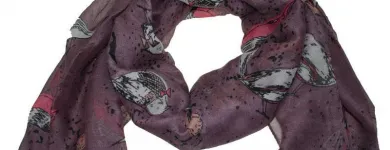 Business 4 image GIFTWAREHOUSE (EUROPE) LTD Fashion Accessories in Nottingham No