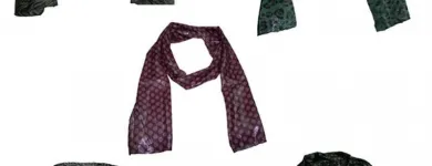 Business 6 image GIFTWAREHOUSE (EUROPE) LTD Fashion Accessories in Nottingham No