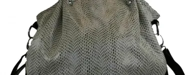 Business 7 image GIFTWAREHOUSE (EUROPE) LTD Fashion Accessories in Nottingham No