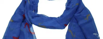 Business 9 image GIFTWAREHOUSE (EUROPE) LTD Fashion Accessories in Nottingham No