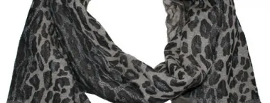 Business 10 image GIFTWAREHOUSE (EUROPE) LTD Fashion Accessories in Nottingham No