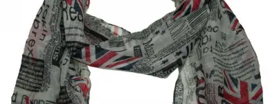 Business 11 image GIFTWAREHOUSE (EUROPE) LTD Fashion Accessories in Nottingham No