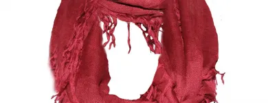 Business 12 image GIFTWAREHOUSE (EUROPE) LTD Fashion Accessories in Nottingham No