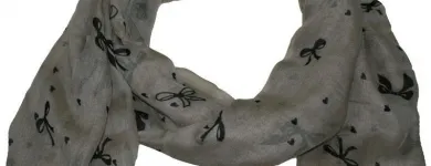 Business 2 image GIFTWAREHOUSE (EUROPE) LTD Fashion Accessories in Nottingham No