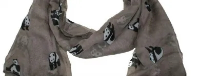 Business 1 image GIFTWAREHOUSE (EUROPE) LTD Fashion Accessories in Nottingham No