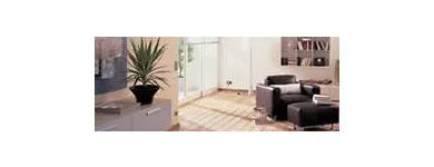 Business 3 image GJP FLOORING Home & Garden in Hove Ea