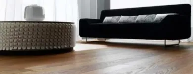 Business 5 image GJP FLOORING Home & Garden in Hove Ea