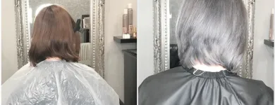 Business 1 image GLAMAHOLIC Personal Care Products in Newcastle Upon Tyne Ty