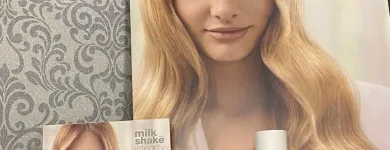 Business 6 image GLAMAHOLIC Personal Care Products in Newcastle Upon Tyne Ty